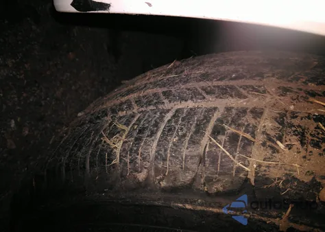 2016 Toyota Prius Four from USA, damaged, VIN JTDKARFU2G3002815